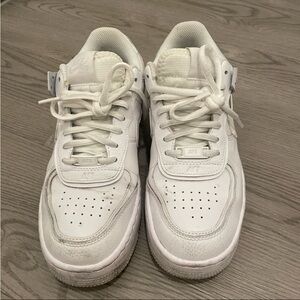 Nike Air Force 1 Shadow women 7.5